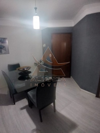 Imagem Apartamento com 3 Quartos à Venda, 76 m² em Planalto Verde - Ribeirão Preto Imagem Apartamento com 3 Quartos à Venda, 76 m² em Planalto Verde - Ribeirão Preto