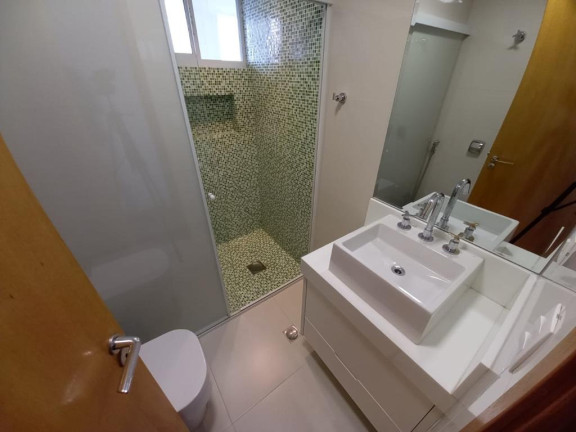 Imagem Imóvel com 3 Quartos à Venda, 81 m² em Aclimação - São Paulo Imagem Imóvel com 3 Quartos à Venda, 81 m² em Aclimação - São Paulo