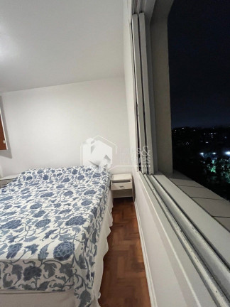 Imagem Apartamento com 3 Quartos à Venda, 128 m² em Pinheiros - São Paulo Imagem Apartamento com 3 Quartos à Venda, 128 m² em Pinheiros - São Paulo