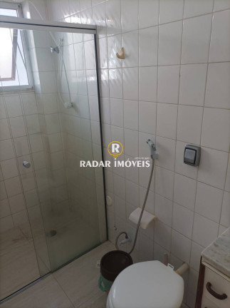 Imagem Apartamento com 3 Quartos à Venda, 95 m² em Algodoal - Cabo Frio