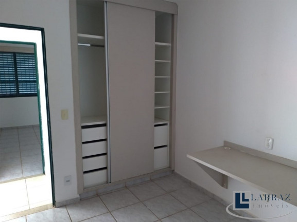 Imagem Imóvel com 3 Quartos à Venda, 76 m² em Presidente Médici - Ribeirão Preto Imagem Imóvel com 3 Quartos à Venda, 76 m² em Presidente Médici - Ribeirão Preto