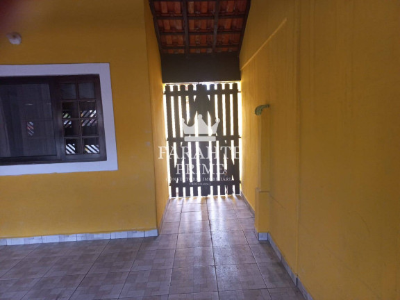 Imagem Casa com 4 Quartos à Venda, 396 m² em Pedreira - Mongaguá Imagem Casa com 4 Quartos à Venda, 396 m² em Pedreira - Mongaguá