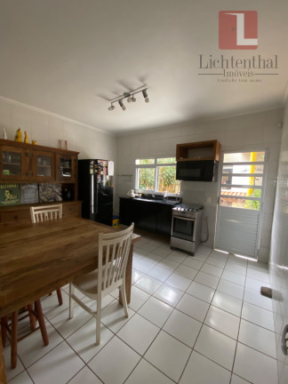 Imagem Casa com 3 Quartos à Venda, 190 m² em Indianópolis - São Paulo Imagem Casa com 3 Quartos à Venda, 190 m² em Indianópolis - São Paulo