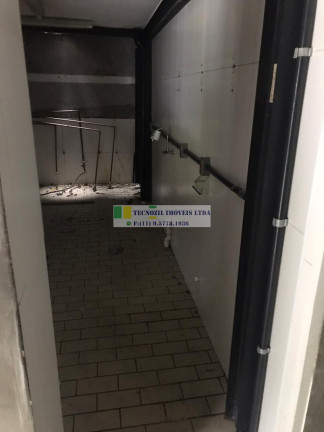 Imagem Imóvel com 5 Quartos à Venda, 180 m² em Itaim Bibi - São Paulo