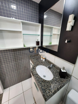 Imagem Apartamento com 3 Quartos à Venda, em Dionisio Torres - Fortaleza Imagem Apartamento com 3 Quartos à Venda, em Dionisio Torres - Fortaleza
