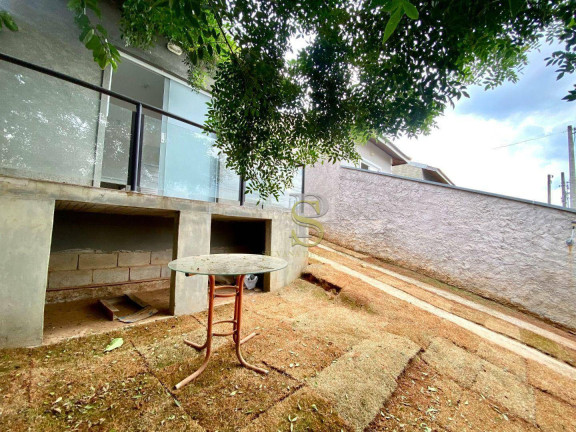 Imagem Casa com 2 Quartos à Venda, 60 m² em Terra Preta - Mairiporã Imagem Casa com 2 Quartos à Venda, 60 m² em Terra Preta - Mairiporã
