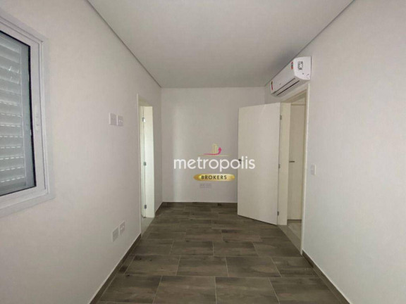 Imagem Apartamento com 2 Quartos à Venda, 110 m² em Vila Bastos - Santo André Imagem Apartamento com 2 Quartos à Venda, 110 m² em Vila Bastos - Santo André