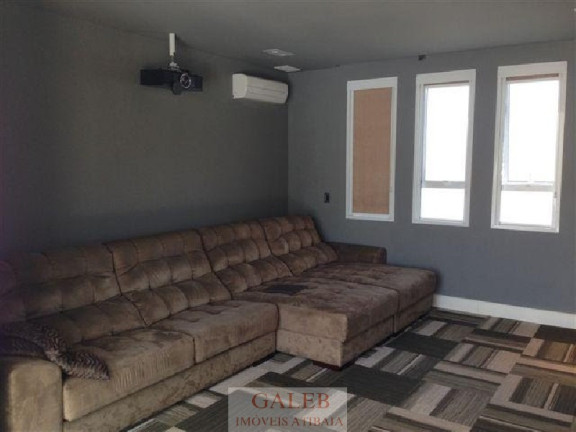Imagem Casa com 5 Quartos à Venda, 608 m² em Condomínio Figueira Garden - Atibaia Imagem Casa com 5 Quartos à Venda, 608 m² em Condomínio Figueira Garden - Atibaia