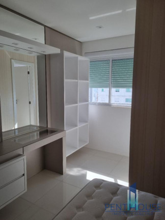Imagem Apartamento com 4 Quartos à Venda, 133 m² em Centro - Balneário Camboriú