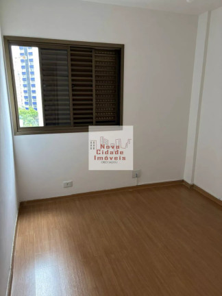 Imagem Apartamento com 3 Quartos para Alugar, 92 m² em Vila Olímpia - São Paulo Imagem Apartamento com 3 Quartos para Alugar, 92 m² em Vila Olímpia - São Paulo