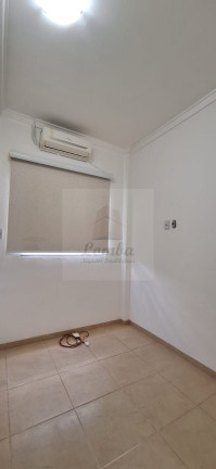 Imagem Casa com 4 Quartos para Alugar, 280 m² em Morada Do Ouro - Cuiabá