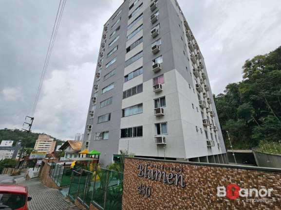 Imagem Apartamento com 2 Quartos à Venda, 90 m² em Itoupava Seca - Blumenau Imagem Apartamento com 2 Quartos à Venda, 90 m² em Itoupava Seca - Blumenau