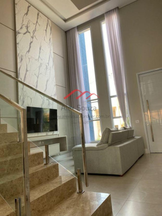 Imagem Casa com 3 Quartos à Venda, 230 m² em Parque Olívio Franceschini - Hortolândia Imagem Casa com 3 Quartos à Venda, 230 m² em Parque Olívio Franceschini - Hortolândia