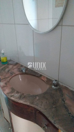 Imagem Apartamento com 1 Quarto à Venda, 28 m² em Centro - Guarapari