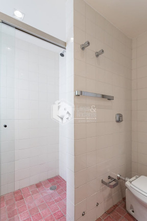Imagem Apartamento com 3 Quartos à Venda, 149 m² em Planalto Paulista - São Paulo Imagem Apartamento com 3 Quartos à Venda, 149 m² em Planalto Paulista - São Paulo