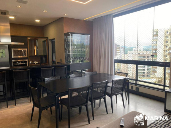 Imagem Cobertura com 3 Quartos à Venda, 158 m² em Centro - Orleans