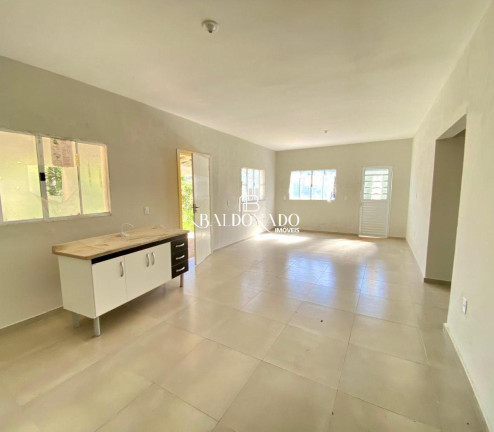 Imagem Imóvel com 2 Quartos à Venda, 1.000 m² em Salto Do Meio - Extrema Imagem Imóvel com 2 Quartos à Venda, 1.000 m² em Salto Do Meio - Extrema