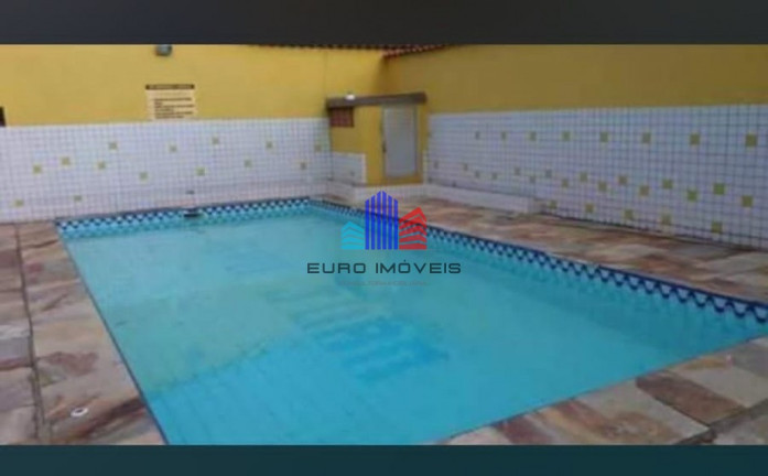 Imagem Sobrado com 2 Quartos à Venda, 65 m² em Centro - Mongagua Imagem Sobrado com 2 Quartos à Venda, 65 m² em Centro - Mongagua