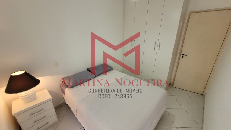 Imagem Apartamento com 3 Quartos à Venda, 90 m² em Enseada - Guarujá