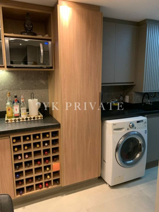 Imagem Apartamento com 2 Quartos à Venda, 67 m² em Barra Funda - São Paulo Imagem Apartamento com 2 Quartos à Venda, 67 m² em Barra Funda - São Paulo