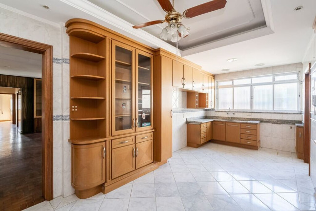 Imagem Apartamento com 3 Quartos à Venda, 169 m² em Independência - Porto Alegre Imagem Apartamento com 3 Quartos à Venda, 169 m² em Independência - Porto Alegre