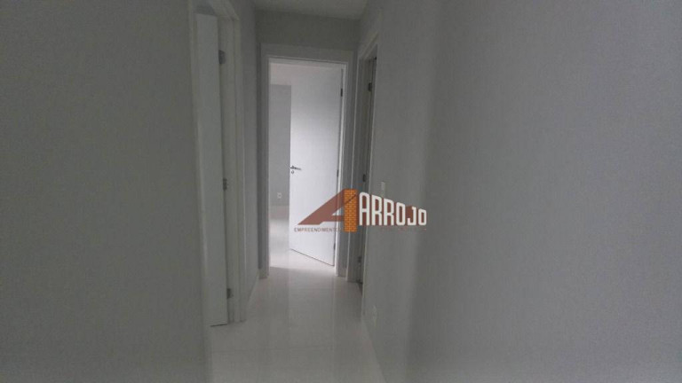 Imagem Apartamento com 2 Quartos à Venda, 70 m² em Vila Matilde - São Paulo