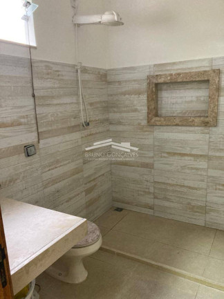 Imagem Casa com 6 Quartos à Venda, 602 m² em Outeiro De São Francisco - Porto Seguro Imagem Casa com 6 Quartos à Venda, 602 m² em Outeiro De São Francisco - Porto Seguro