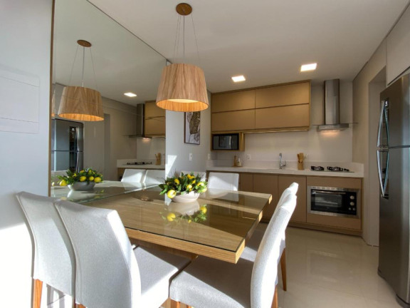 Imagem Apartamento com 2 Quartos à Venda, 97 m² em Centro - Capao Da Canoa Imagem Apartamento com 2 Quartos à Venda, 97 m² em Centro - Capao Da Canoa