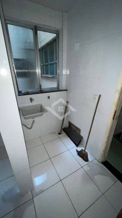Imagem Apartamento com 3 Quartos à Venda, 65 m² em Campo Grande - Rio De Janeiro Imagem Apartamento com 3 Quartos à Venda, 65 m² em Campo Grande - Rio De Janeiro