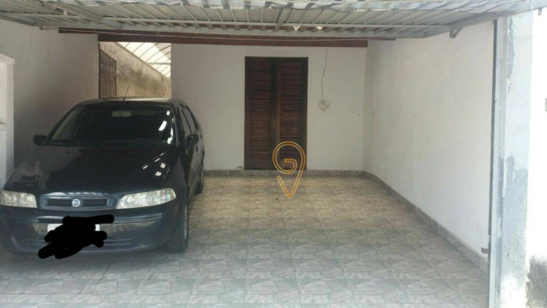 Imagem Sobrado com 2 Quartos à Venda, 122 m² em Jardim Paraíso Do Sol - São José Dos Campos Imagem Sobrado com 2 Quartos à Venda, 122 m² em Jardim Paraíso Do Sol - São José Dos Campos