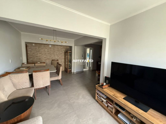 Imagem Apartamento com 3 Quartos à Venda, 65 m² em Butantã - São Paulo Imagem Apartamento com 3 Quartos à Venda, 65 m² em Butantã - São Paulo
