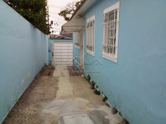 Imagem Casa com 3 Quartos à Venda, 250 m² em Vila Granada - São Paulo Imagem Casa com 3 Quartos à Venda, 250 m² em Vila Granada - São Paulo