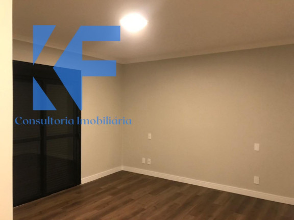 Imagem Casa com 5 Quartos à Venda, 395 m² em Santa Isabel - Louveira Imagem Casa com 5 Quartos à Venda, 395 m² em Santa Isabel - Louveira