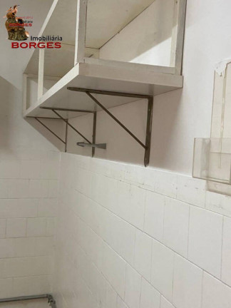 Imagem Casa com 2 Quartos à Venda, em Brooklin - São Paulo Imagem Casa com 2 Quartos à Venda, em Brooklin - São Paulo