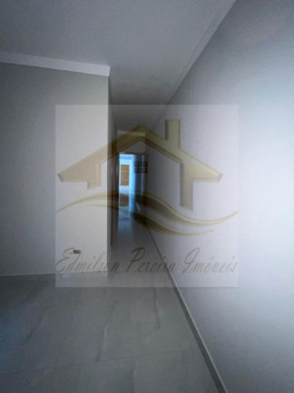 Imagem Imóvel com 3 Quartos à Venda, 90 m² em Parque Residencial Michael Licha - Londrina