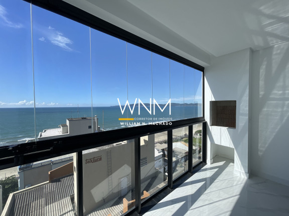 Imagem Apartamento com 3 Quartos à Venda, 112 m² em Meia Praia - Itapema Imagem Apartamento com 3 Quartos à Venda, 112 m² em Meia Praia - Itapema