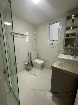 Imagem Apartamento com 3 Quartos para Temporada,  em Centro - Balneário Camboriú