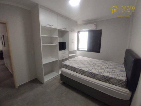 Imagem Apartamento com 2 Quartos à Venda, 103 m² em Vila Júlia - Guarujá Imagem Apartamento com 2 Quartos à Venda, 103 m² em Vila Júlia - Guarujá