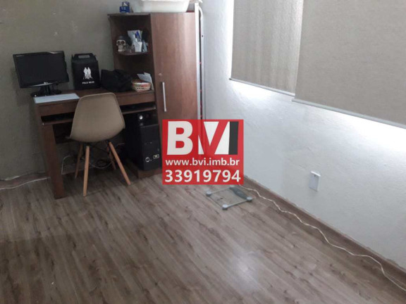 Imagem Apartamento com 2 Quartos à Venda, 49 m² em Cordovil - Rio De Janeiro Imagem Apartamento com 2 Quartos à Venda, 49 m² em Cordovil - Rio De Janeiro