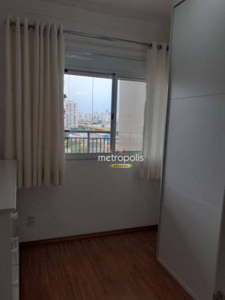 Imagem Apartamento com 2 Quartos à Venda, 68 m² em Ipiranga - São Paulo Imagem Apartamento com 2 Quartos à Venda, 68 m² em Ipiranga - São Paulo