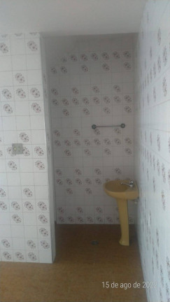 Imagem Casa com 4 Quartos à Venda, 151 m² em Veleiros - São Paulo Imagem Casa com 4 Quartos à Venda, 151 m² em Veleiros - São Paulo