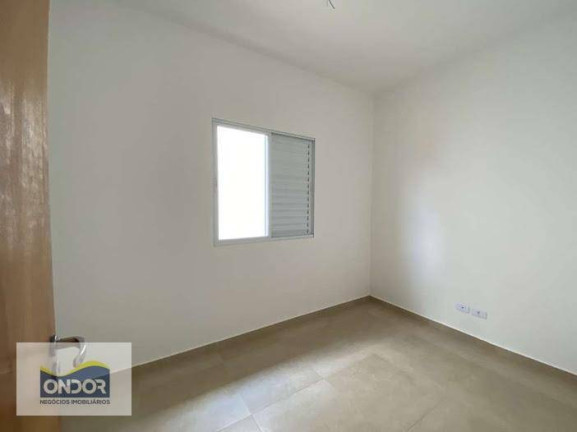Imagem Casa de Condomínio com 3 Quartos à Venda, 119 m² em Villa D´este - Cotia