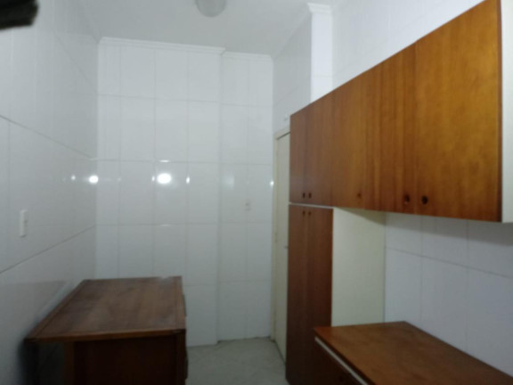Imagem Apartamento com 1 Quarto à Venda, 80 m² em República - São Paulo Imagem Apartamento com 1 Quarto à Venda, 80 m² em República - São Paulo