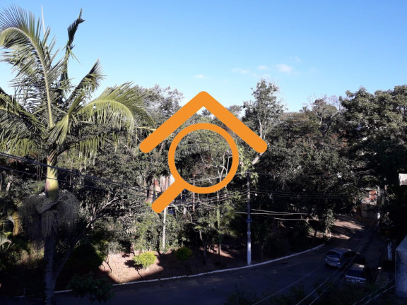 Imagem Casa com 4 Quartos à Venda, 468 m² em Jardim Tapera - São Paulo