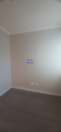 Imagem Sobrado com 3 Quartos à Venda, 82 m² em Cidade Industrial - Curitiba Imagem Sobrado com 3 Quartos à Venda, 82 m² em Cidade Industrial - Curitiba