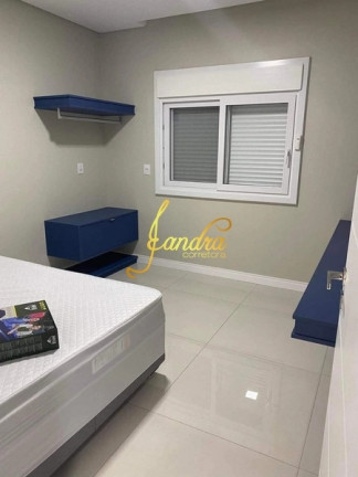 Imagem Casa de Condomínio com 3 Quartos à Venda, 196 m² em Zona Nova - Capão Da Canoa