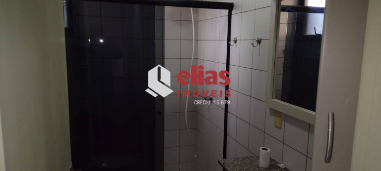Imagem Apartamento com 3 Quartos à Venda, 90 m² em Vila Aviação - Bauru Imagem Apartamento com 3 Quartos à Venda, 90 m² em Vila Aviação - Bauru