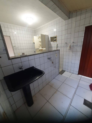 Imagem Casa com 3 Quartos para Alugar, 150 m² em Jardim Paulista - Jundiaí Imagem Casa com 3 Quartos para Alugar, 150 m² em Jardim Paulista - Jundiaí
