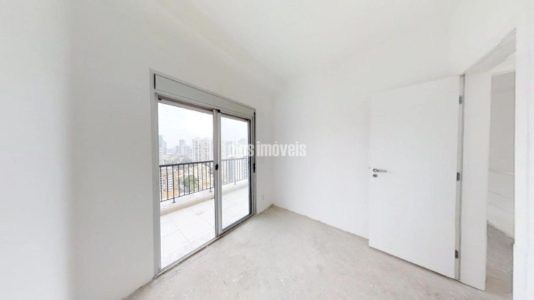Imagem Apartamento com 2 Quartos à Venda, 163 m² em Brooklin Paulista - São Paulo Imagem Apartamento com 2 Quartos à Venda, 163 m² em Brooklin Paulista - São Paulo