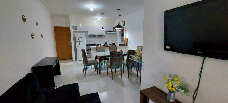Imagem Apartamento com 2 Quartos à Venda, 76 m² em Toninhas - Ubatuba Imagem Apartamento com 2 Quartos à Venda, 76 m² em Toninhas - Ubatuba